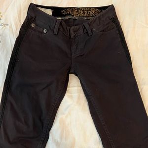 ZBrand pants